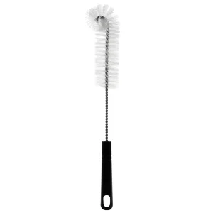 Bottle & Tumbler Brush