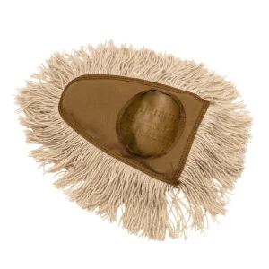 Stanley Nylon Dry Mop Head