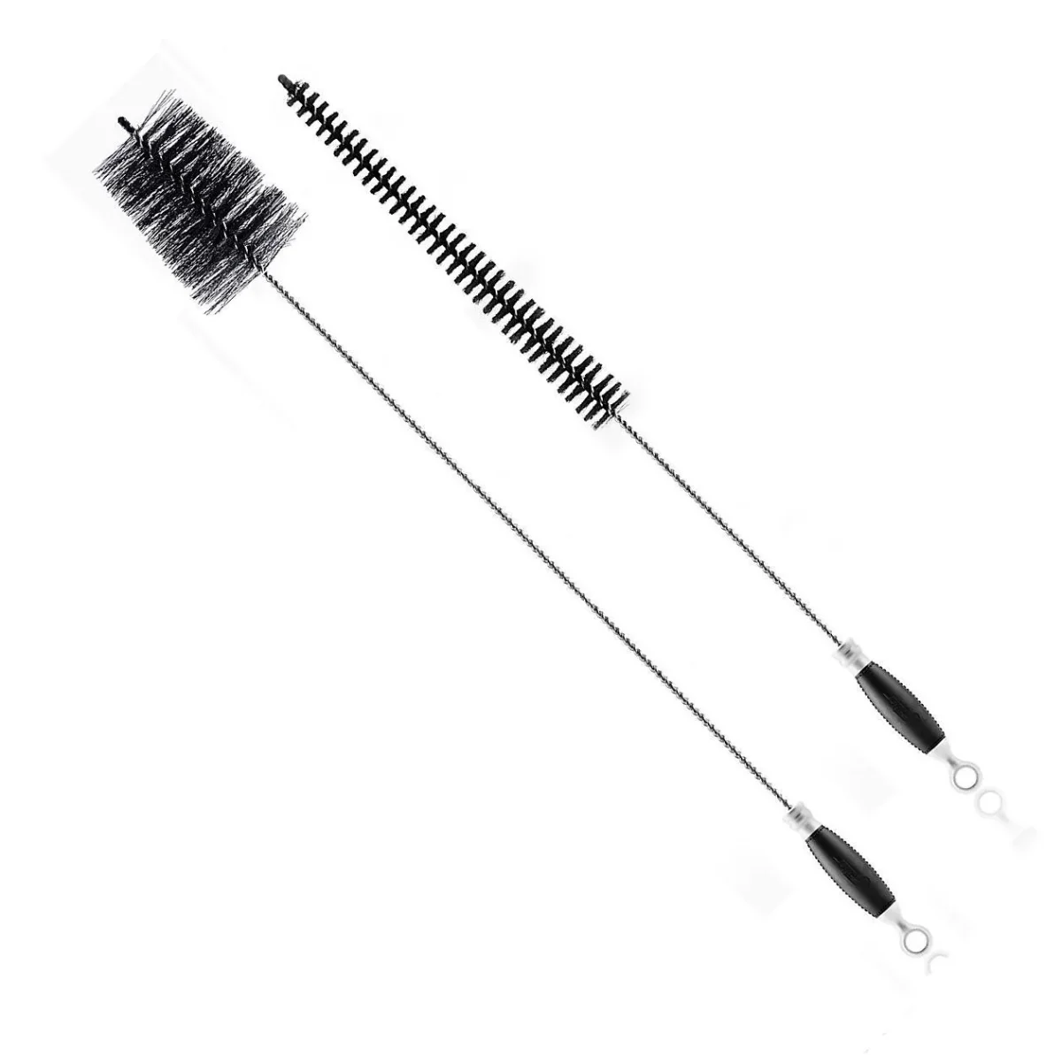 Clothes Dryer Vent & Hose Brush – Lint, Dirt & Dust Remover Kit - Image 3