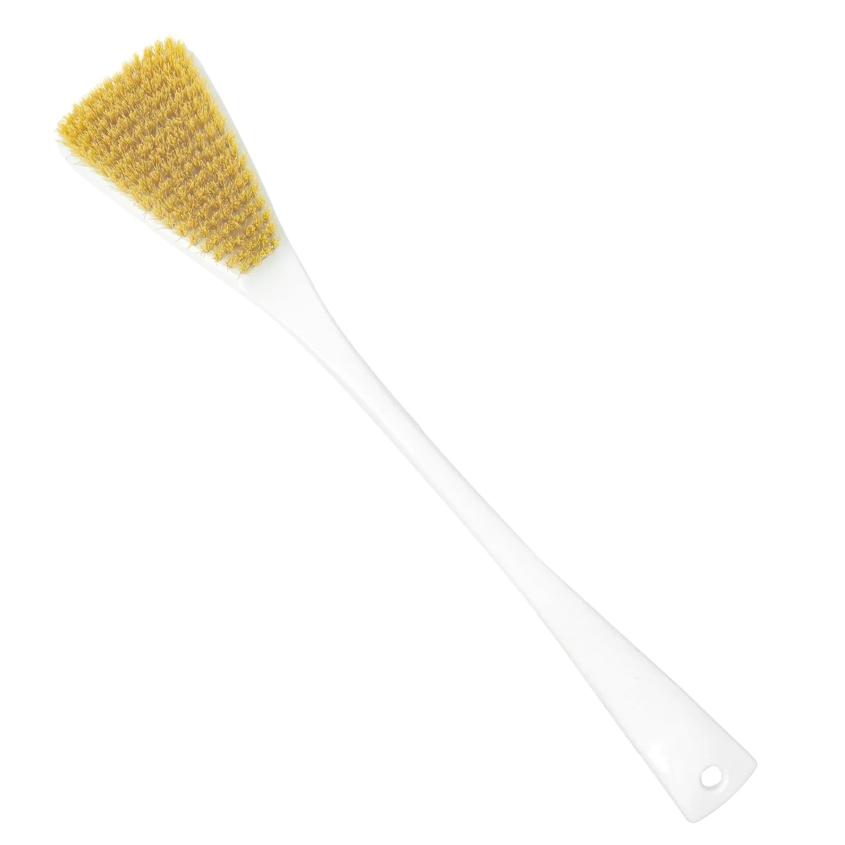 Bath & Shower Body Brush -Firm Exfoliator & Scrub - Image 2