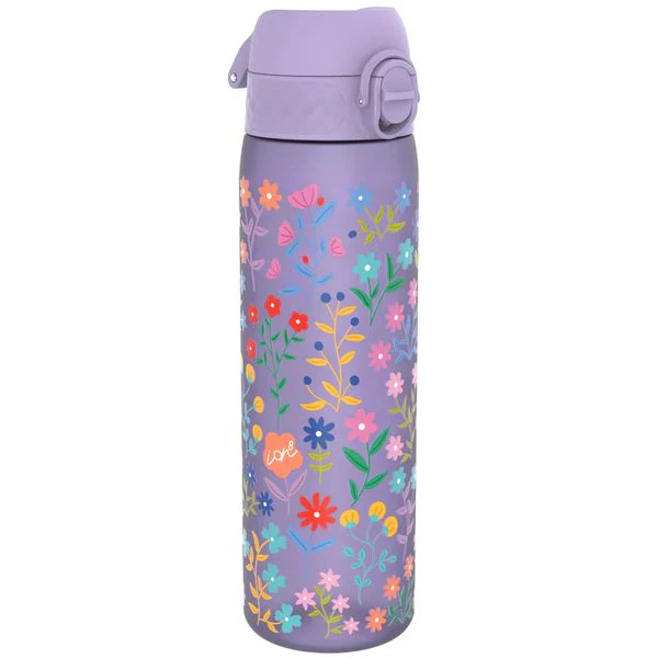 ION 8 DELICATE FLORAL 500 ML - Image 2
