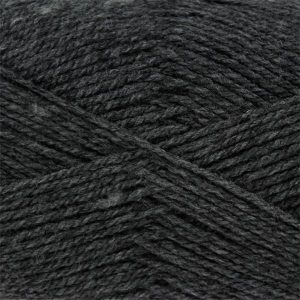 PRICEWISE 100 GRAM BALL-DARK  GREY