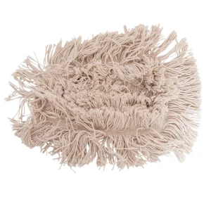 House of Fuller® Dry Dust Mop Replacement Head