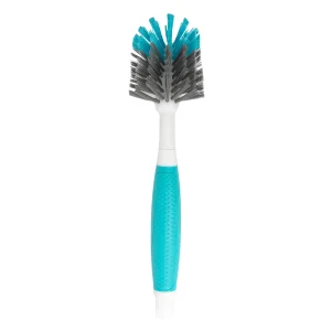Premium Dishwash Brush