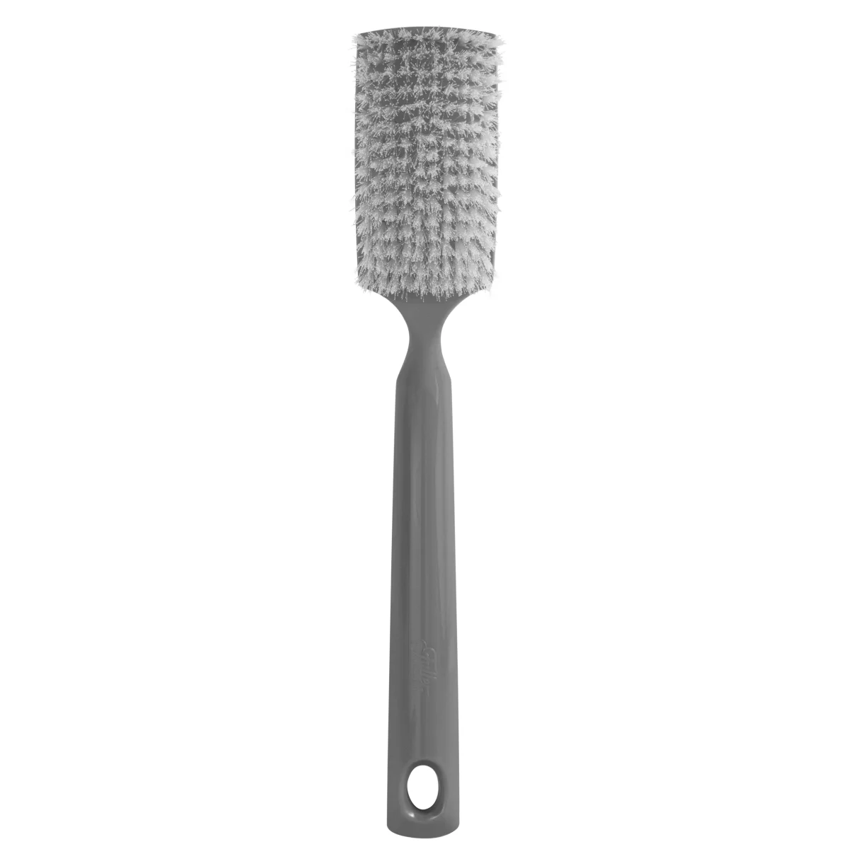 Fuller Original Bath Brush – Dove Gray - Image 4