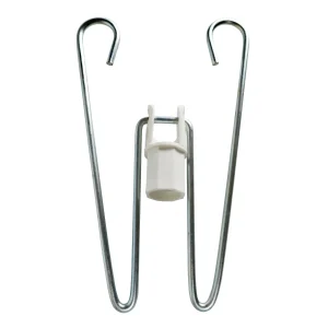 Dry Mop Frame